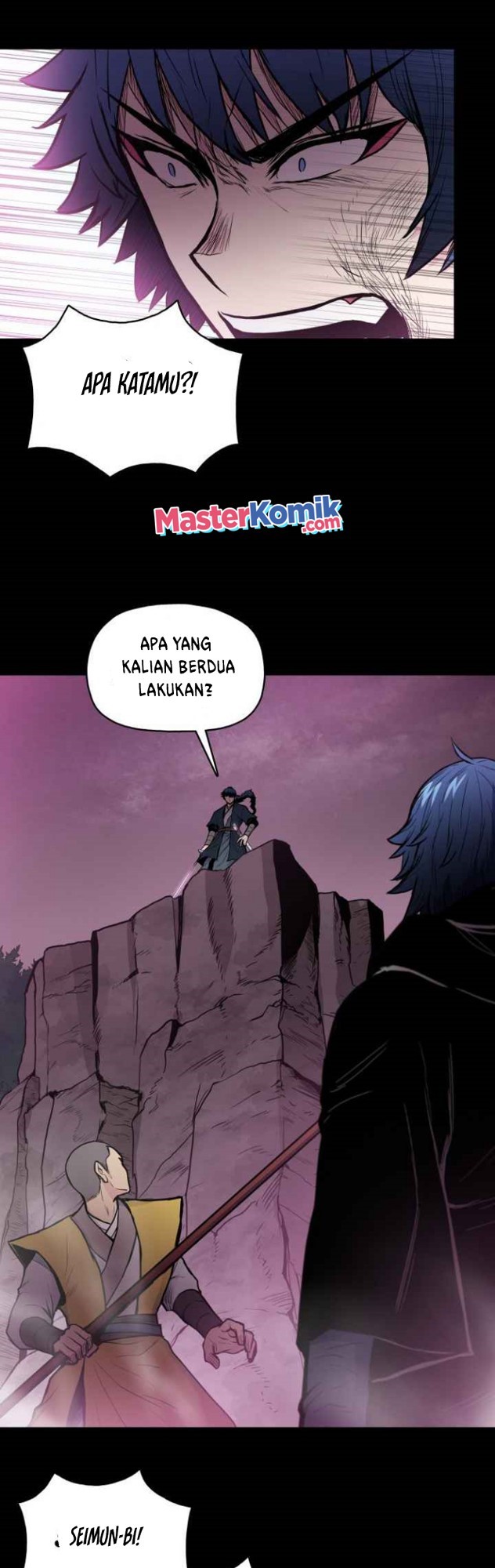 Halaman 78