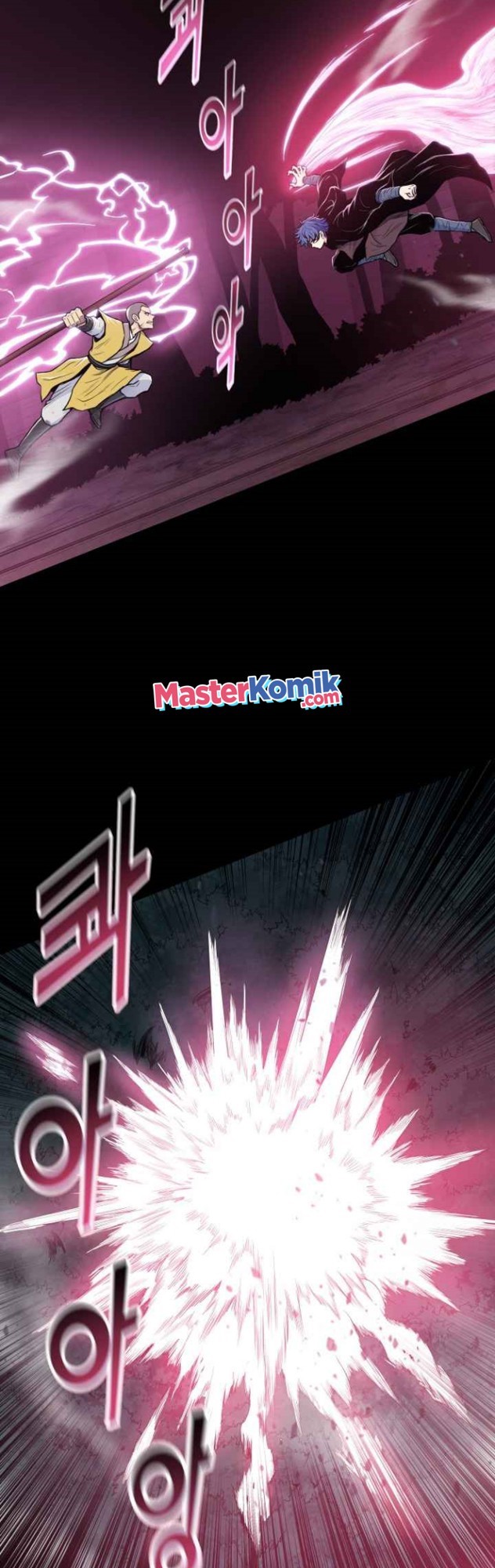 Halaman 81