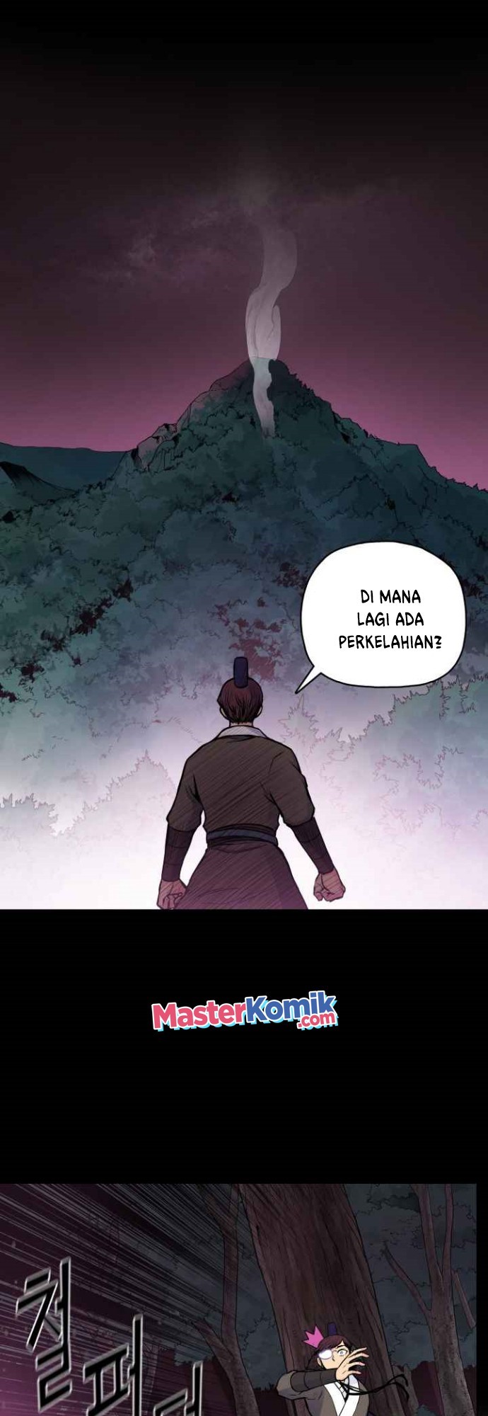 Halaman 83