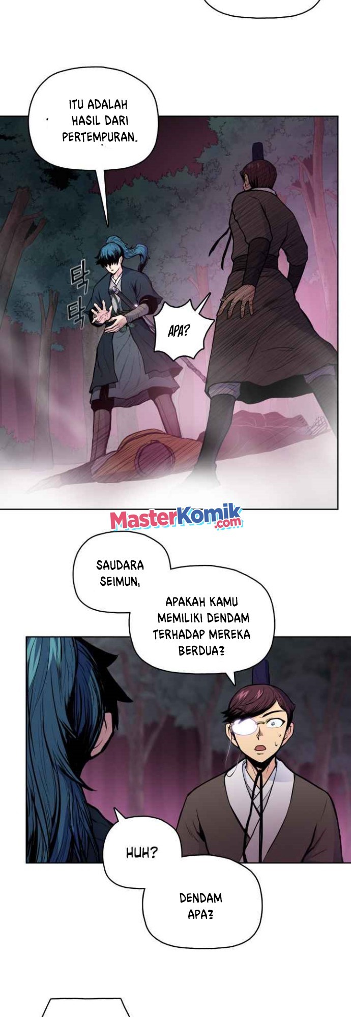 Halaman 85