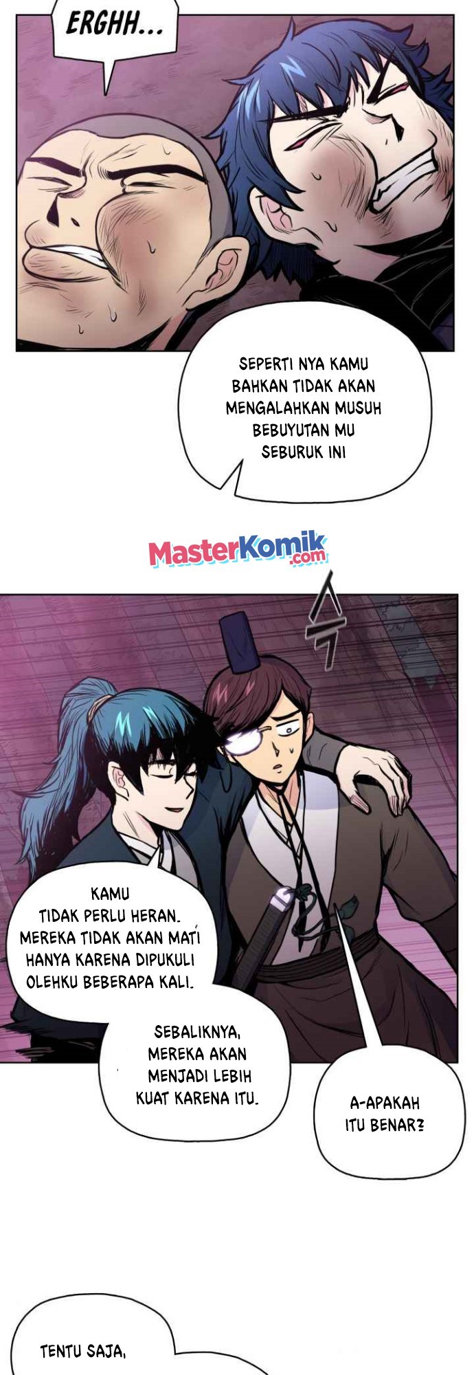 Halaman 86