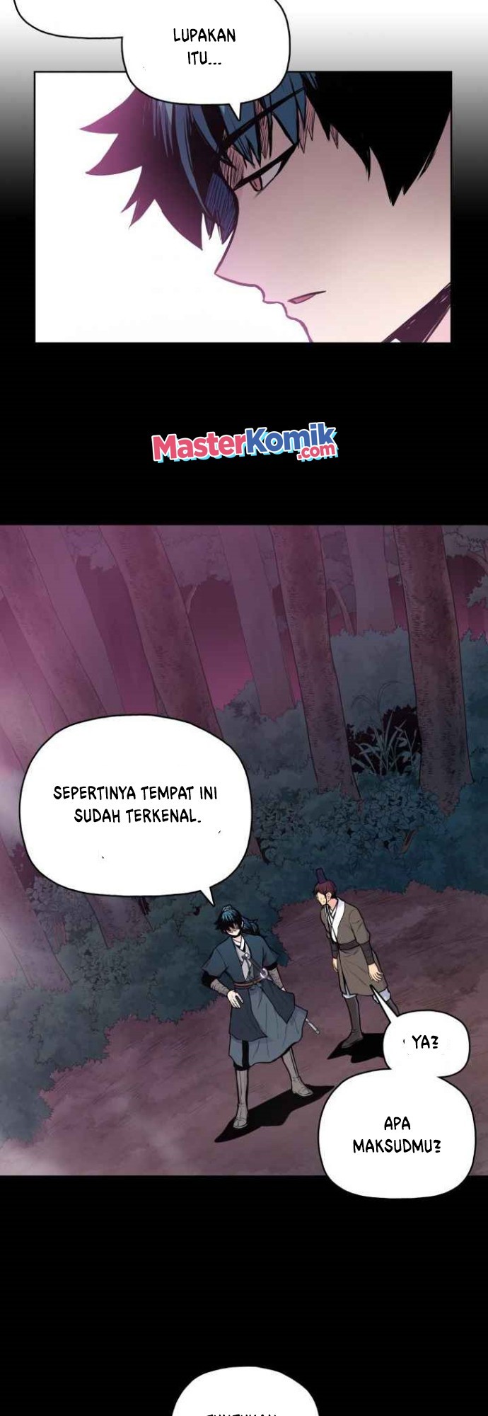 Halaman 87