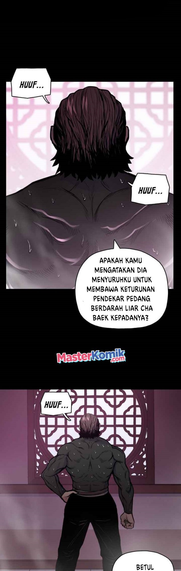 Halaman 54