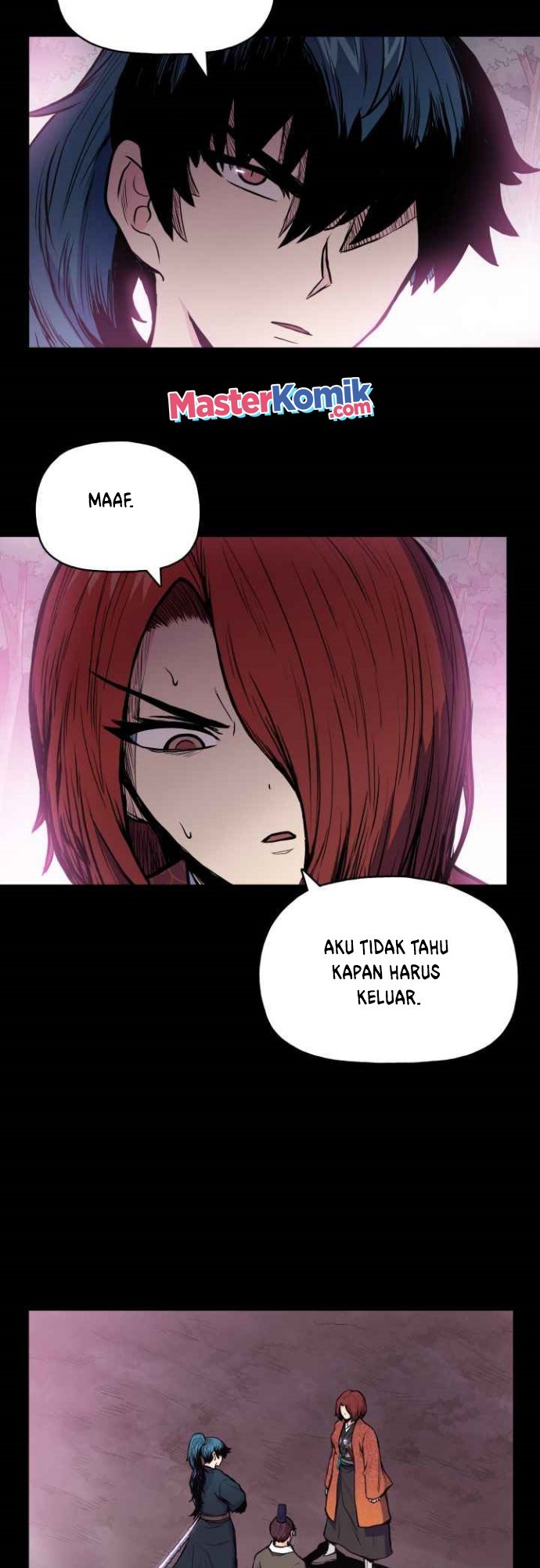 Halaman 90
