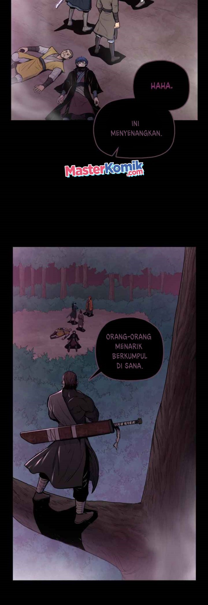 Halaman 91