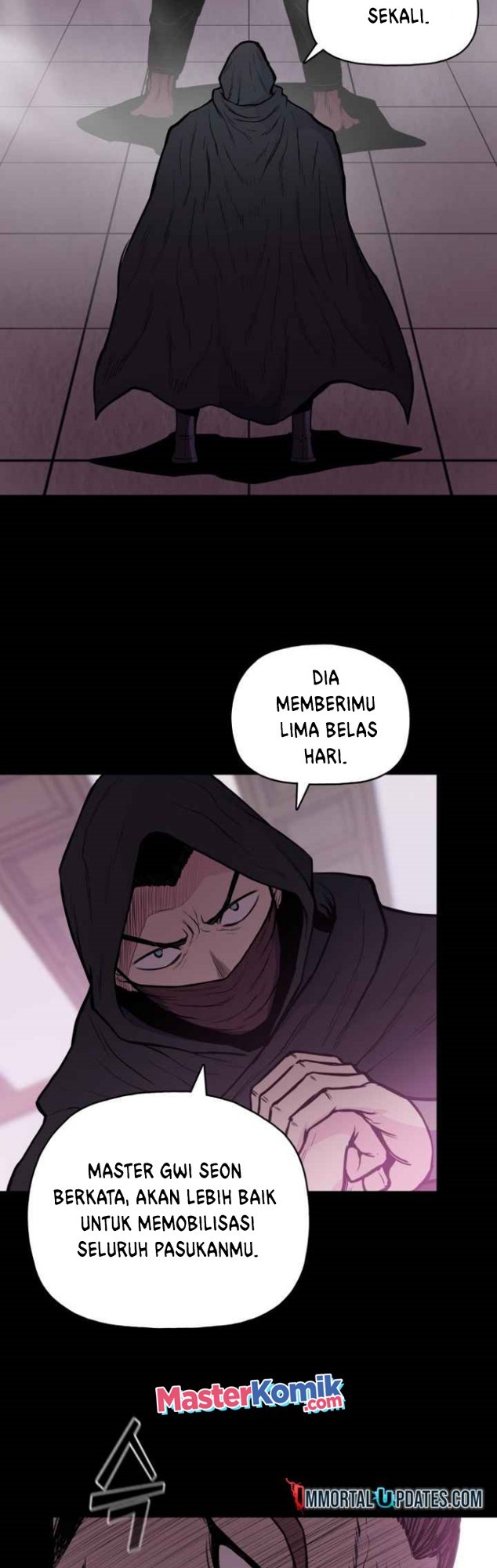 Halaman 55