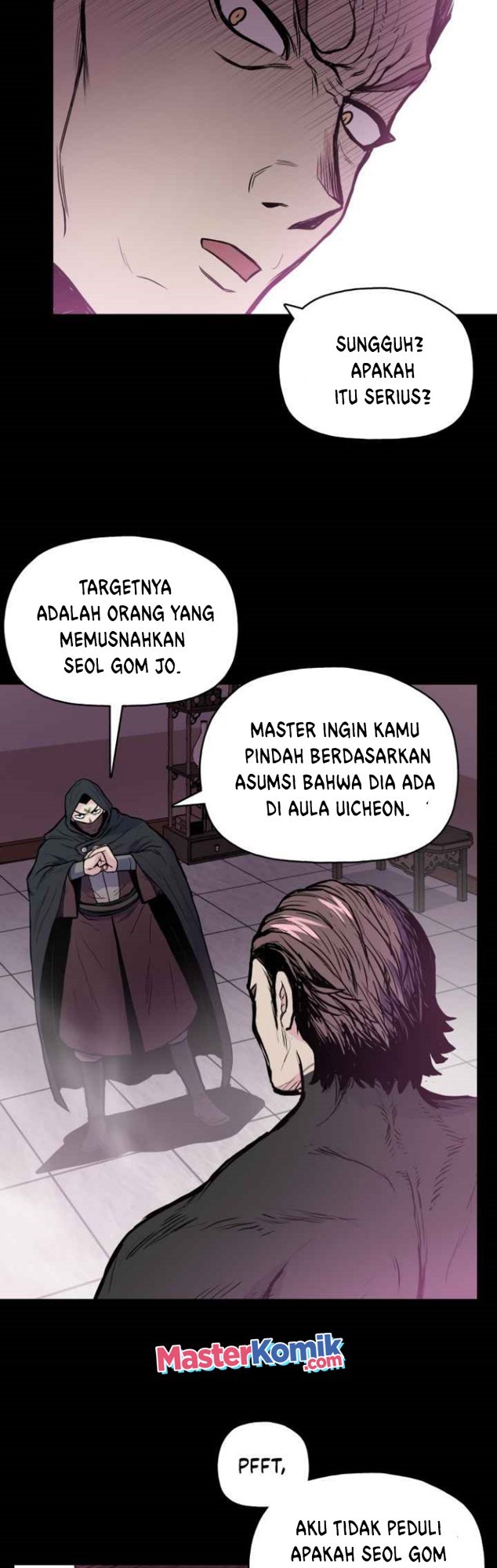 Halaman 56