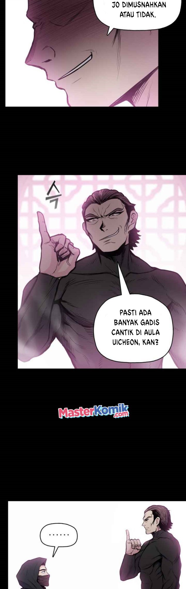 Halaman 57