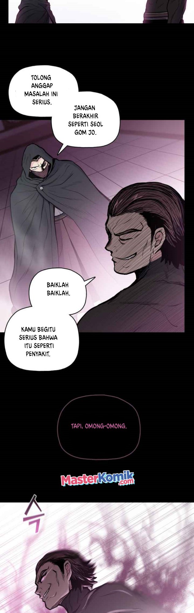 Halaman 58