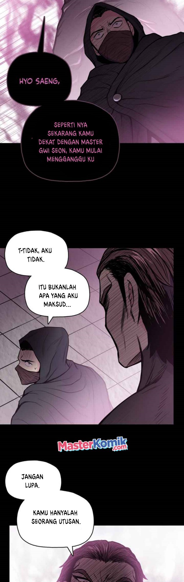 Halaman 59