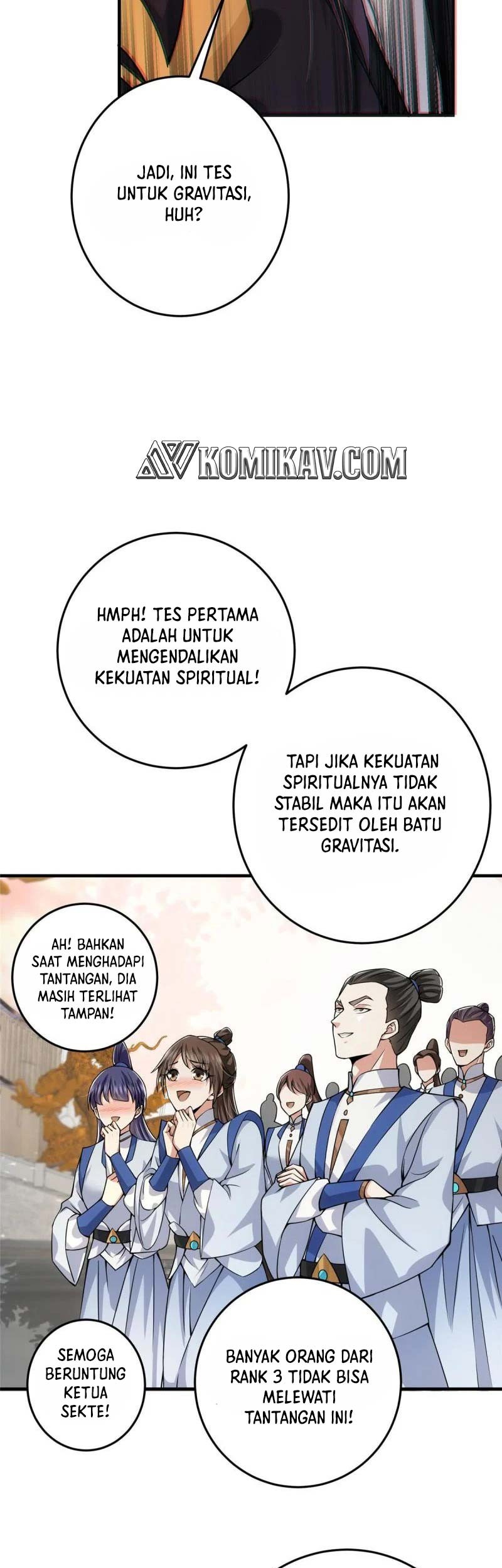 Halaman 28