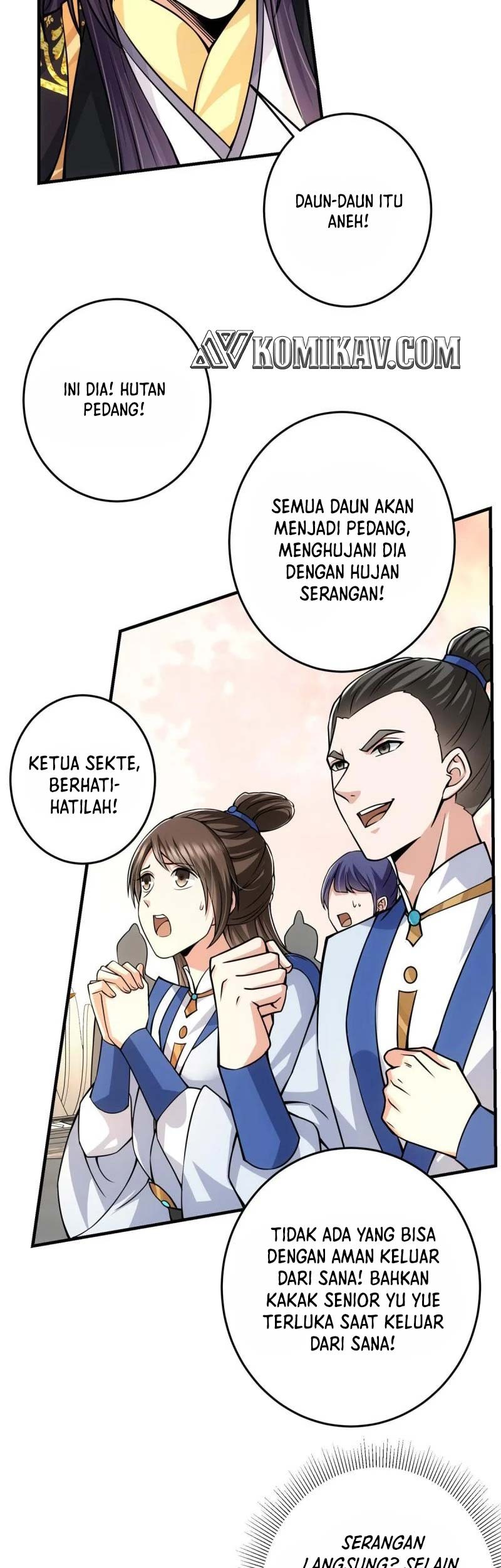 Halaman 38