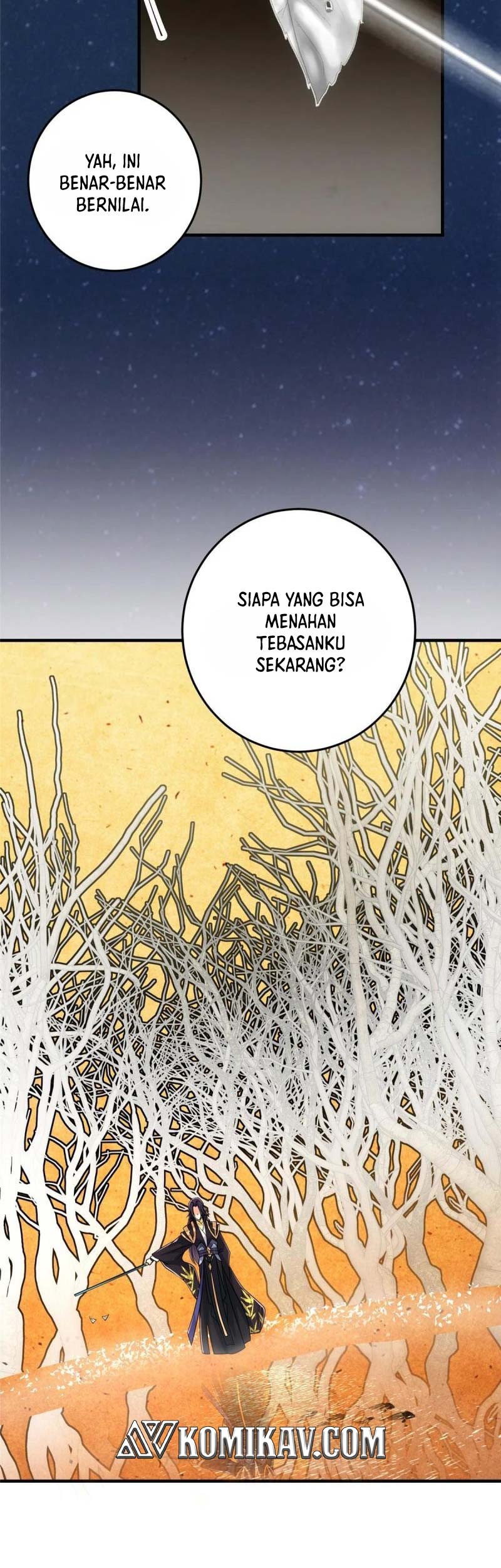 Halaman 46