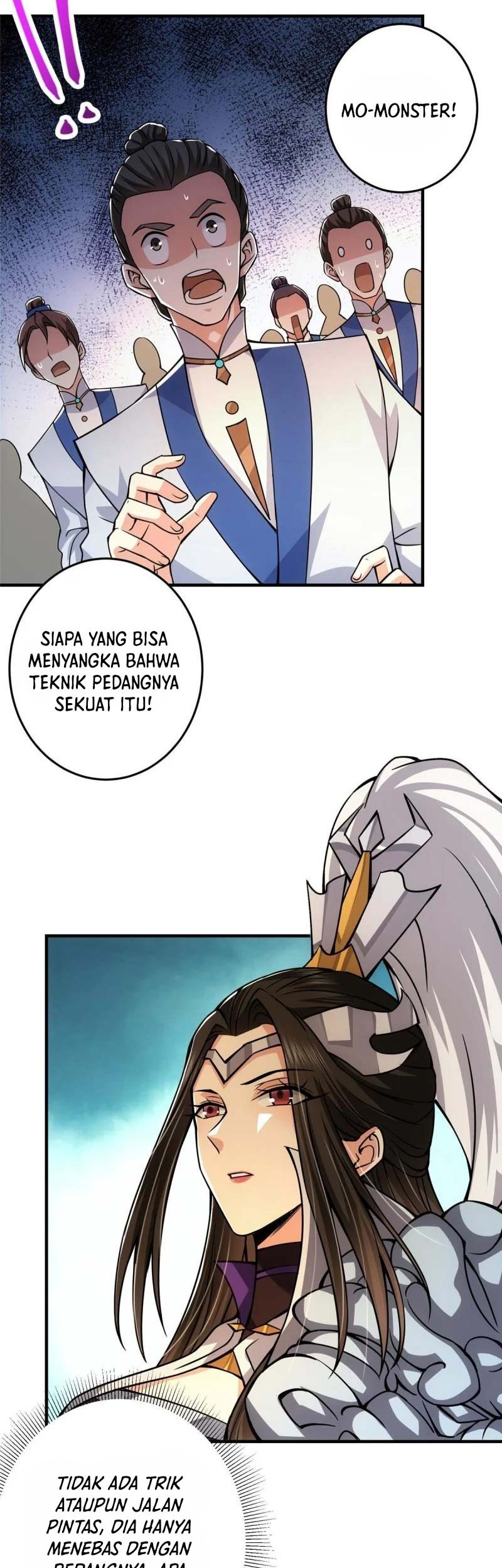 Halaman 48