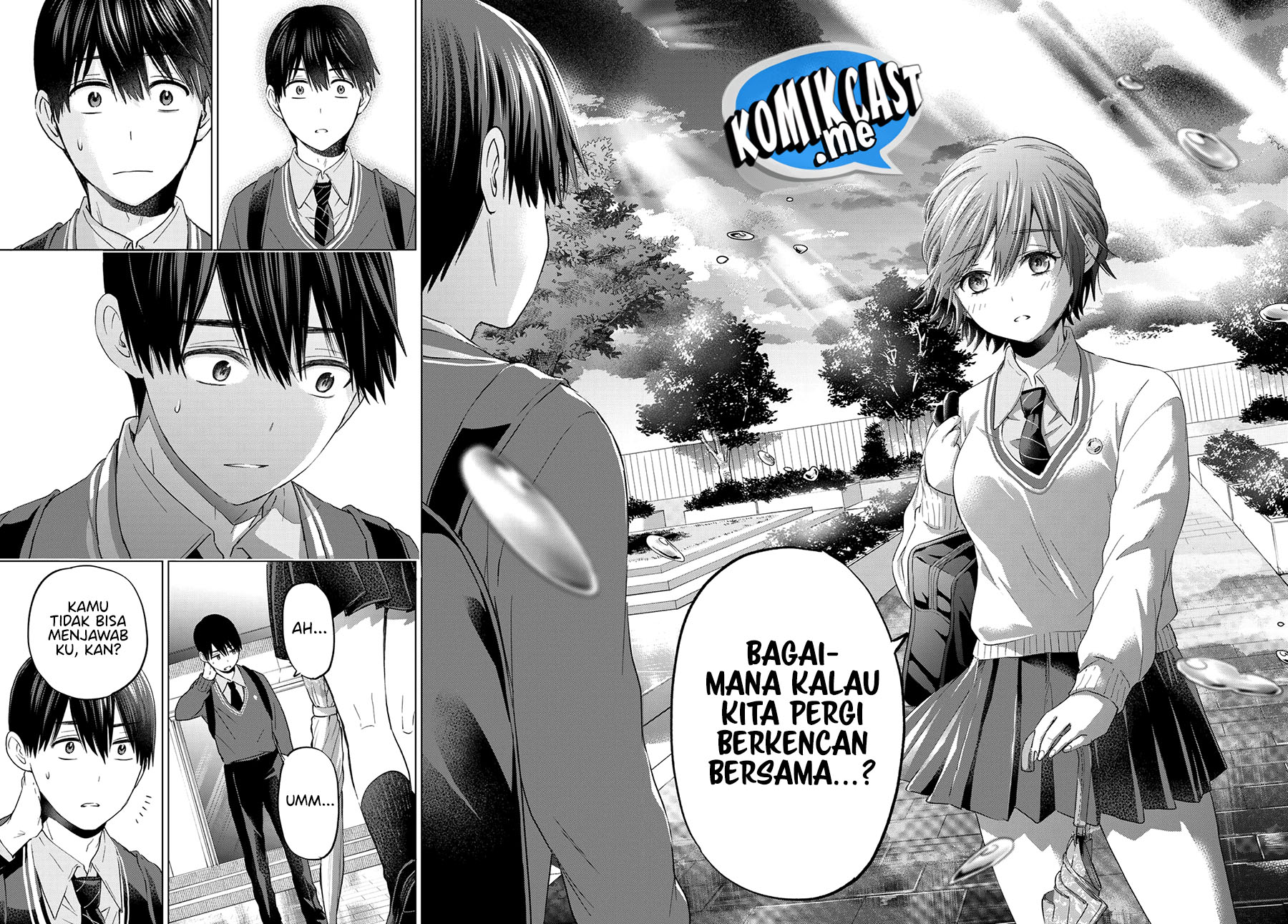 Halaman 19