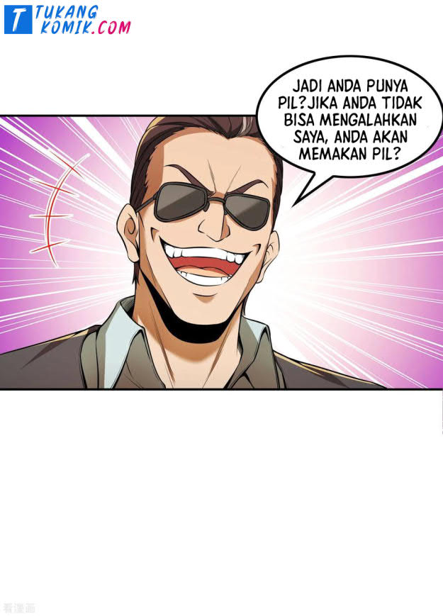 Halaman 121