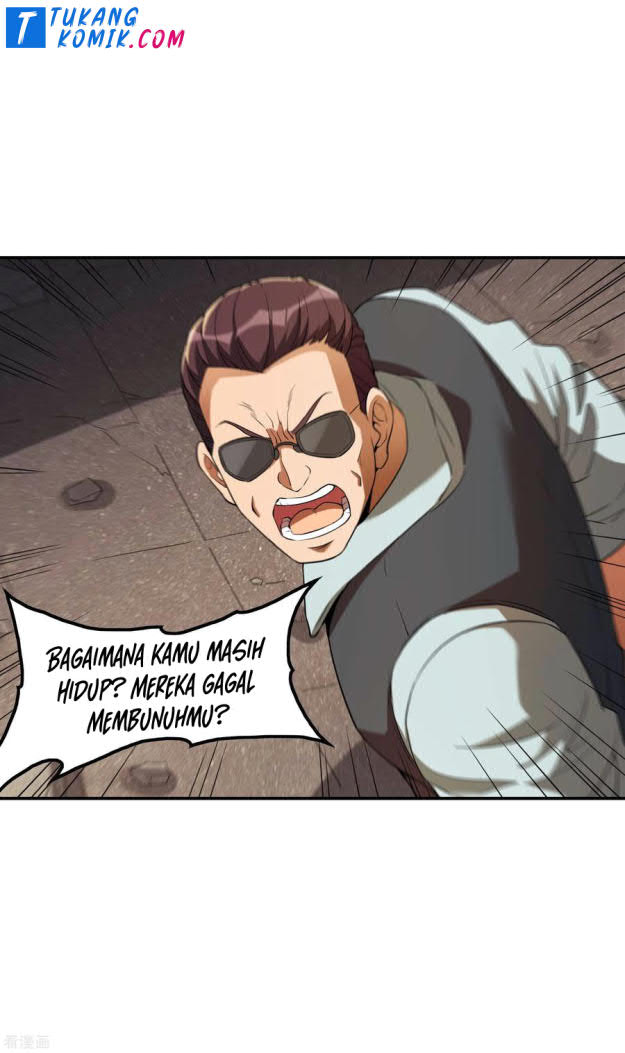 Halaman 137