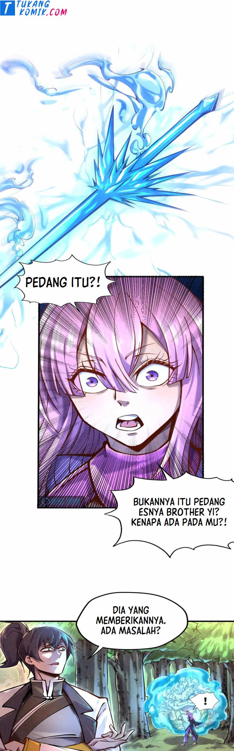 Halaman 62