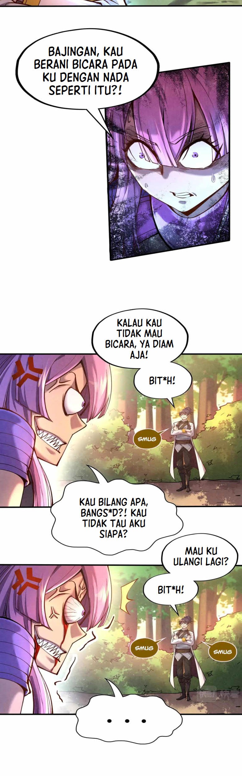Halaman 63
