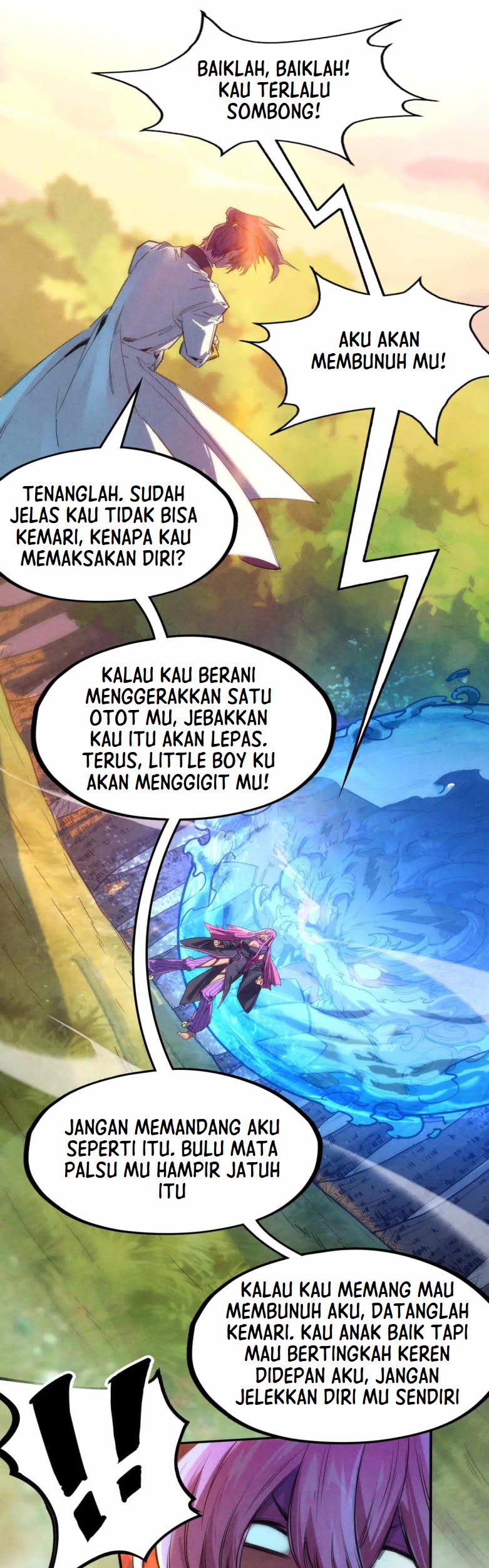 Halaman 64