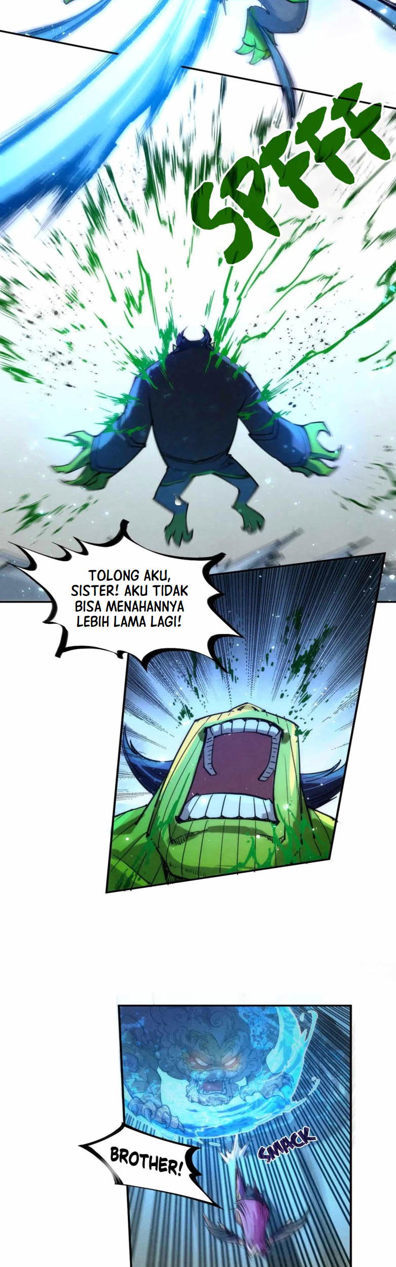 Halaman 68