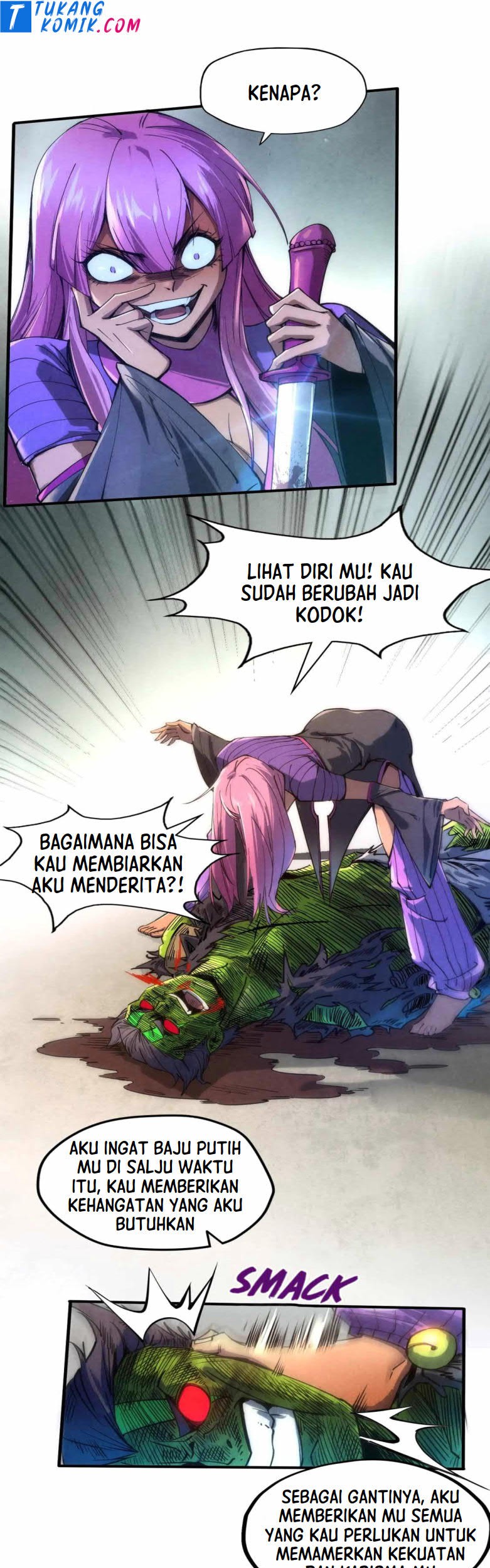 Halaman 78