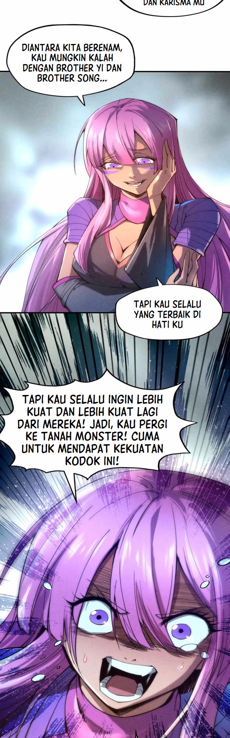 Halaman 79