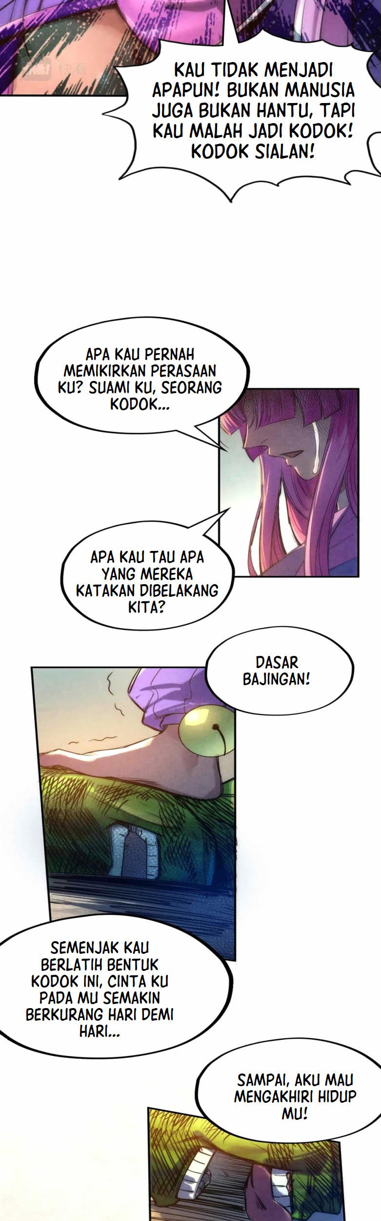 Halaman 80