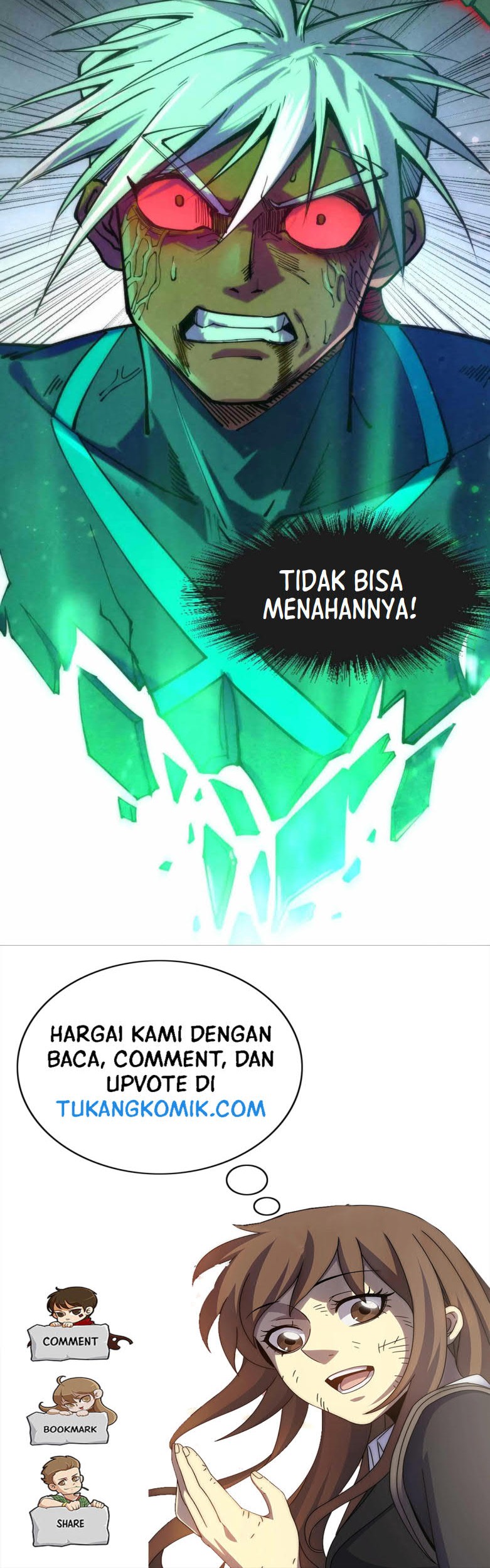 Halaman 20