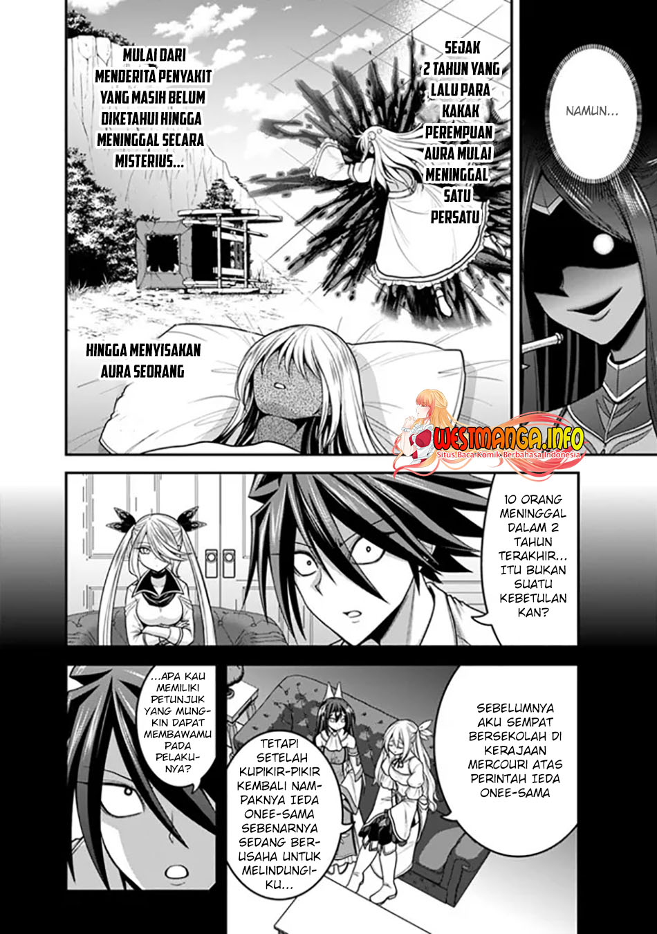 Halaman 38
