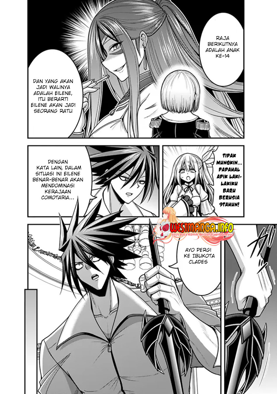 Halaman 42