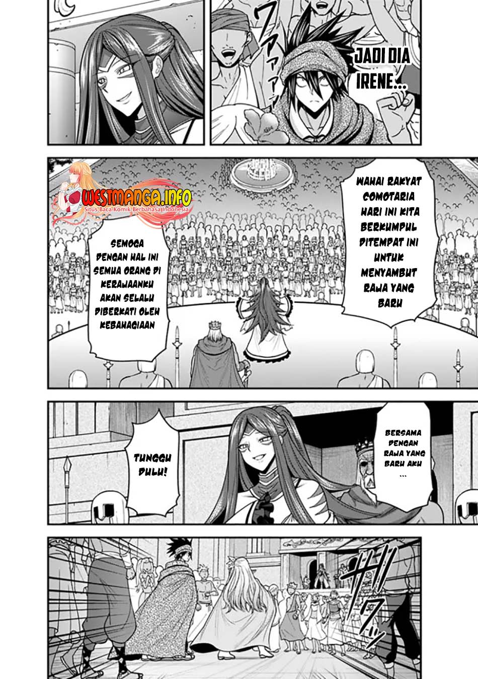 Halaman 46