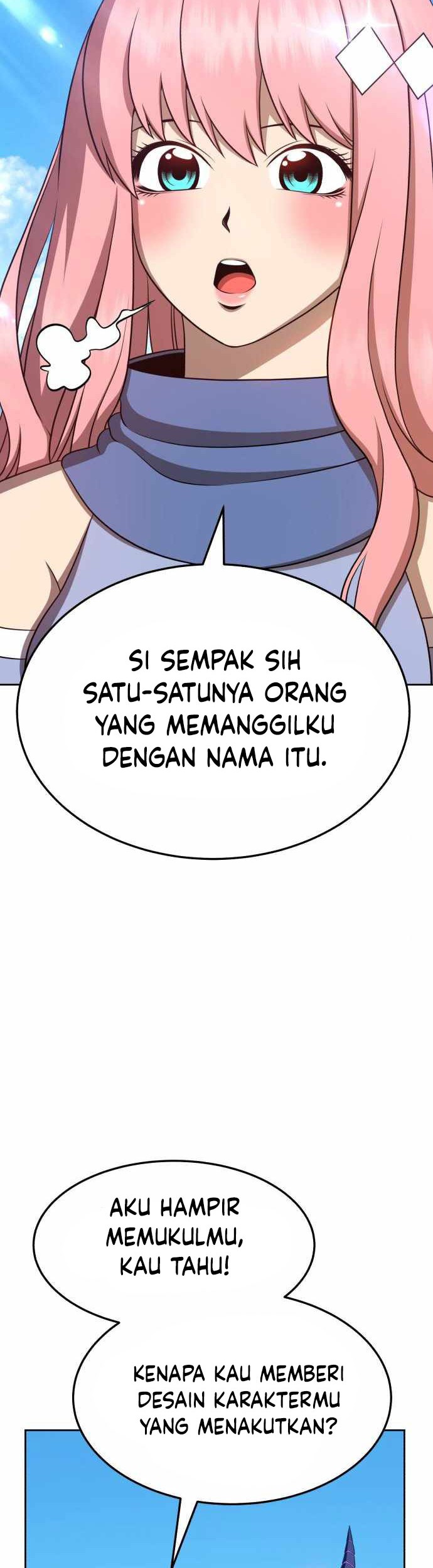 Halaman 50