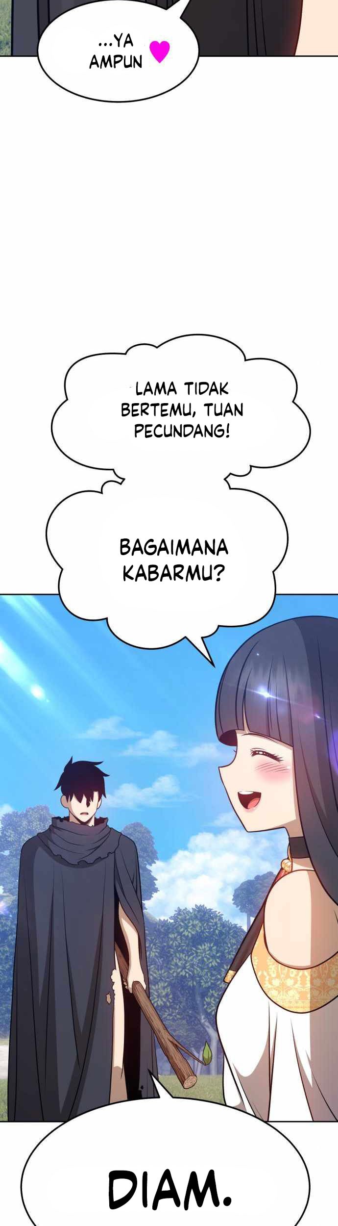 Halaman 79