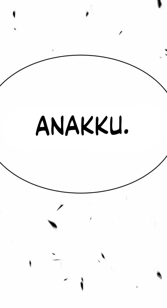 Halaman 101