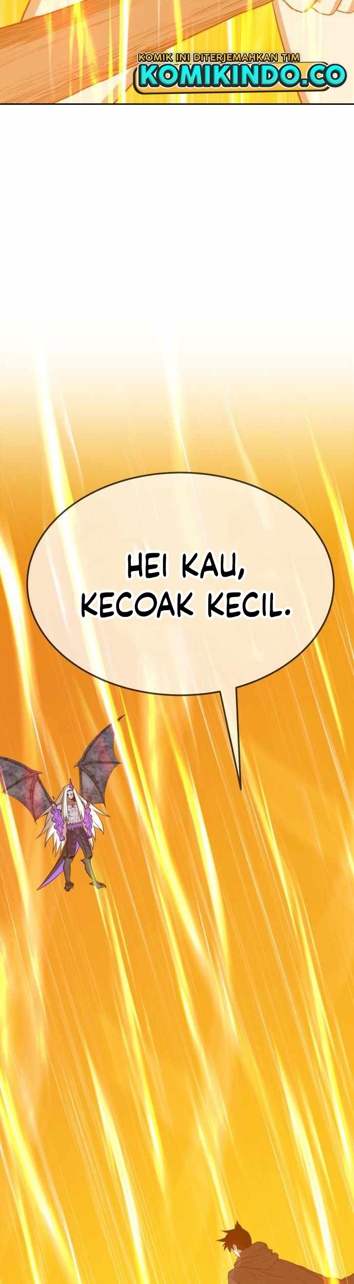 Halaman 126