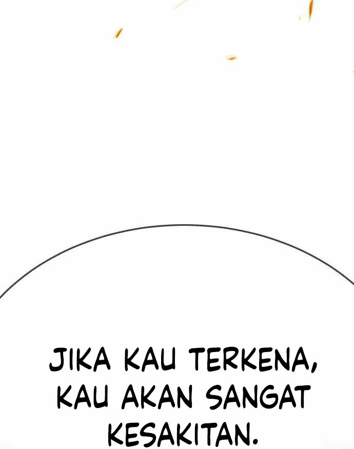 Halaman 128
