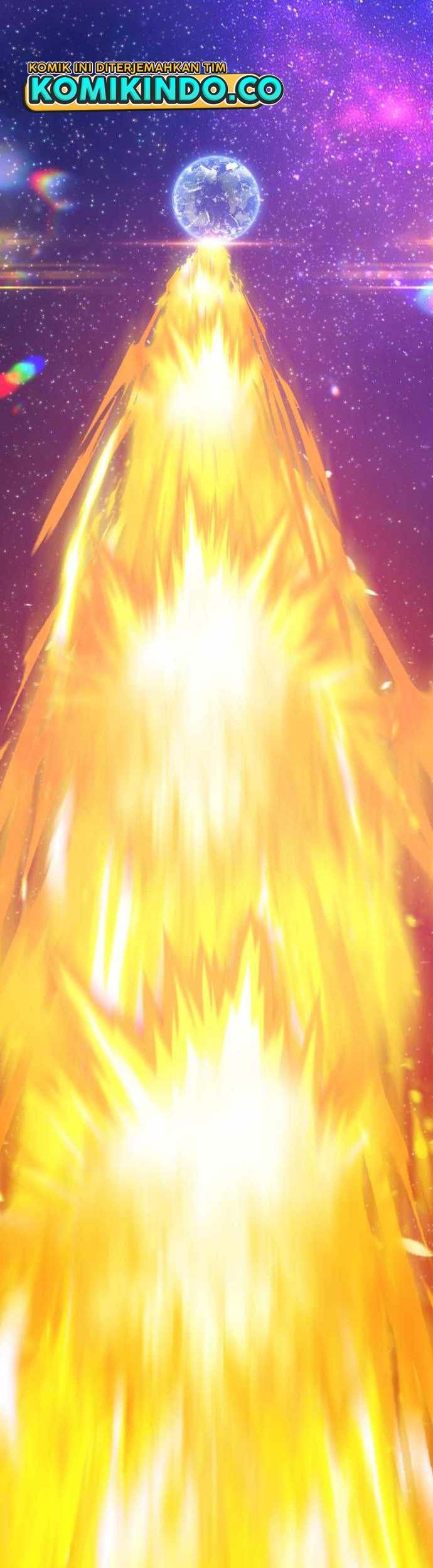 Halaman 136