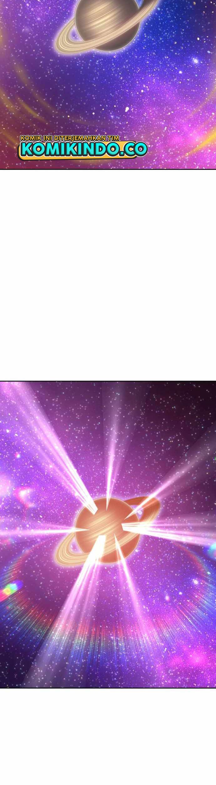 Halaman 150