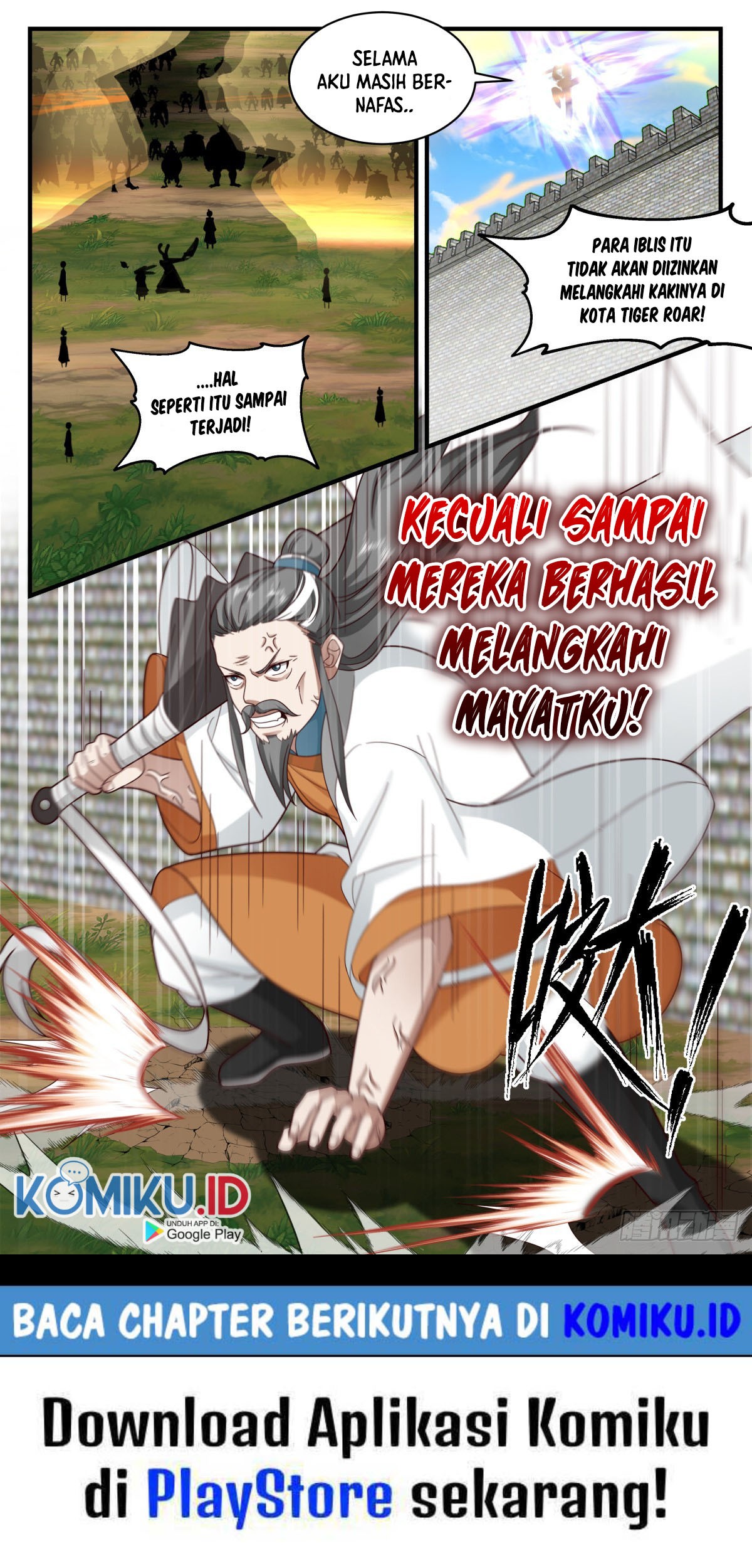 Halaman 16