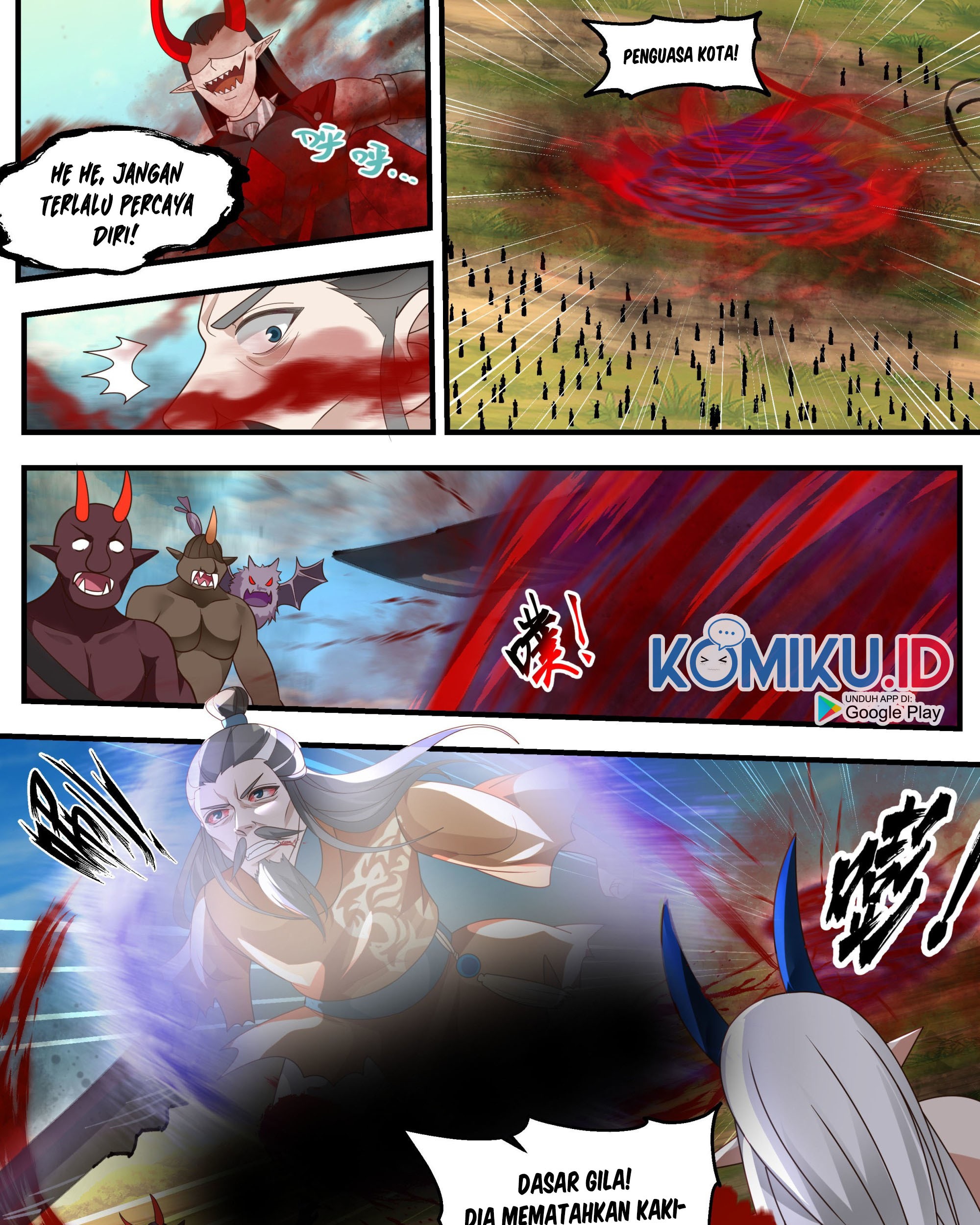 Halaman 14