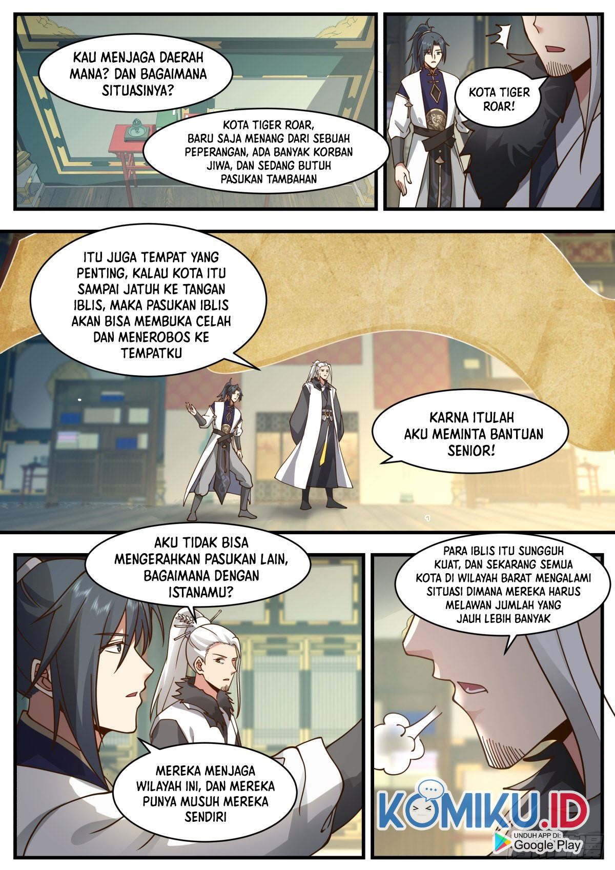 Halaman 15