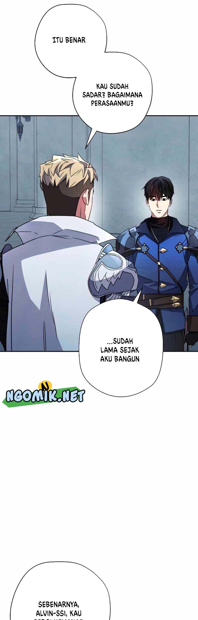 Halaman 82