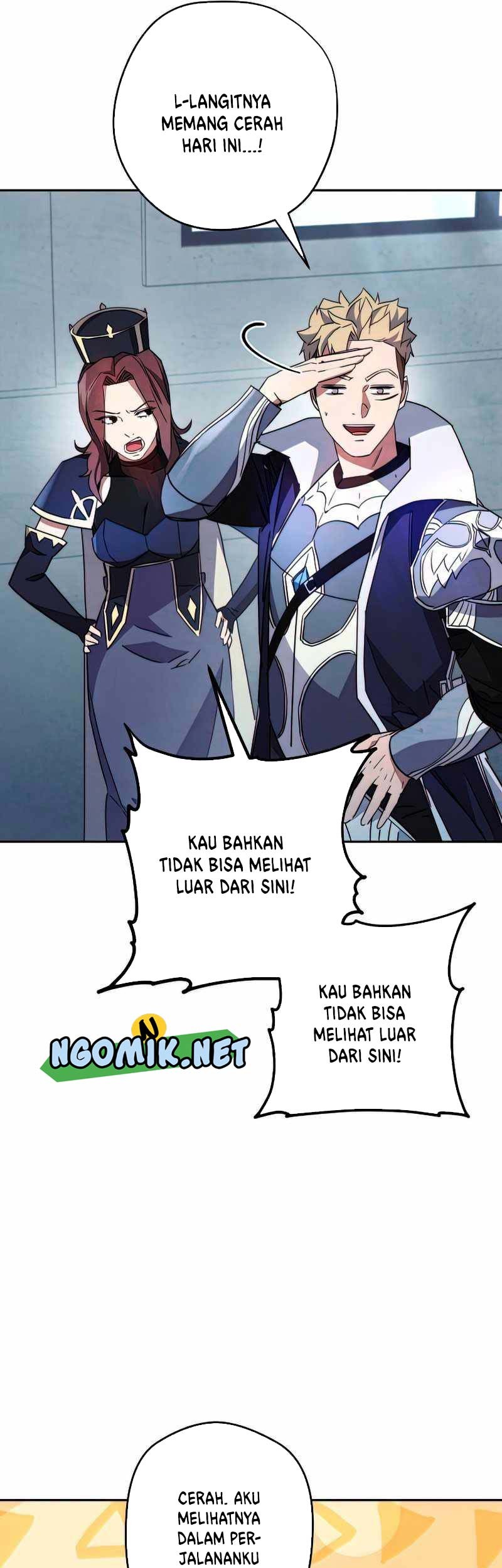 Halaman 84