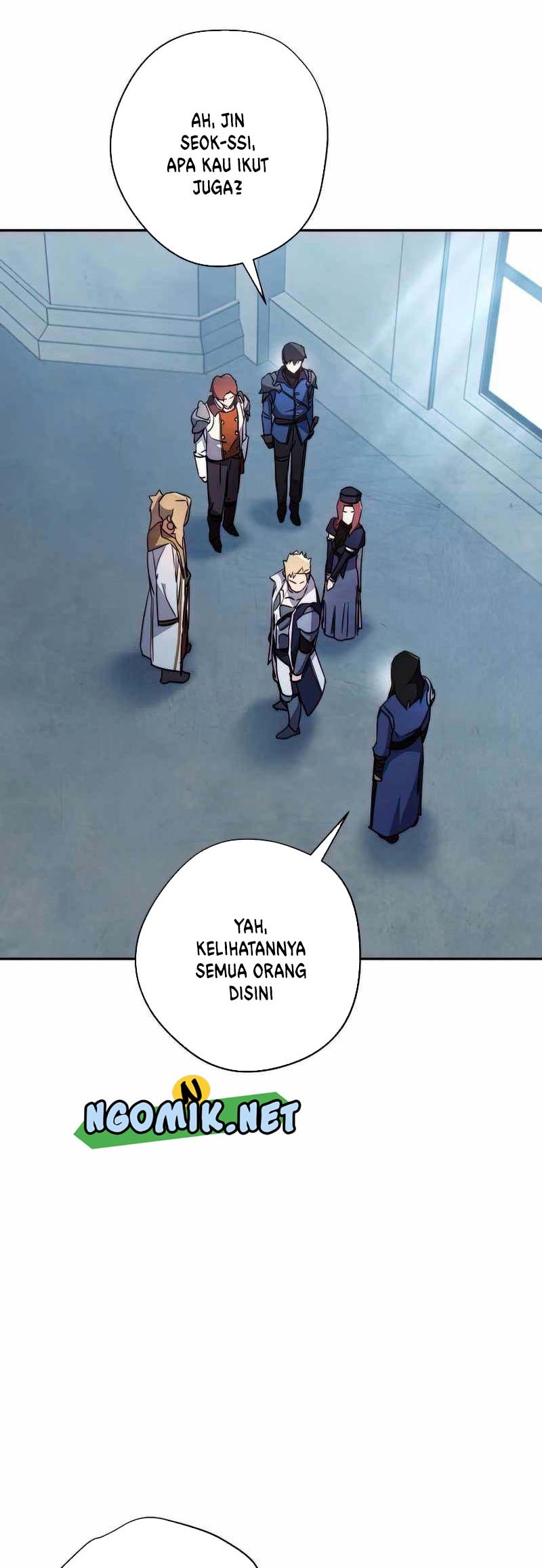 Halaman 87