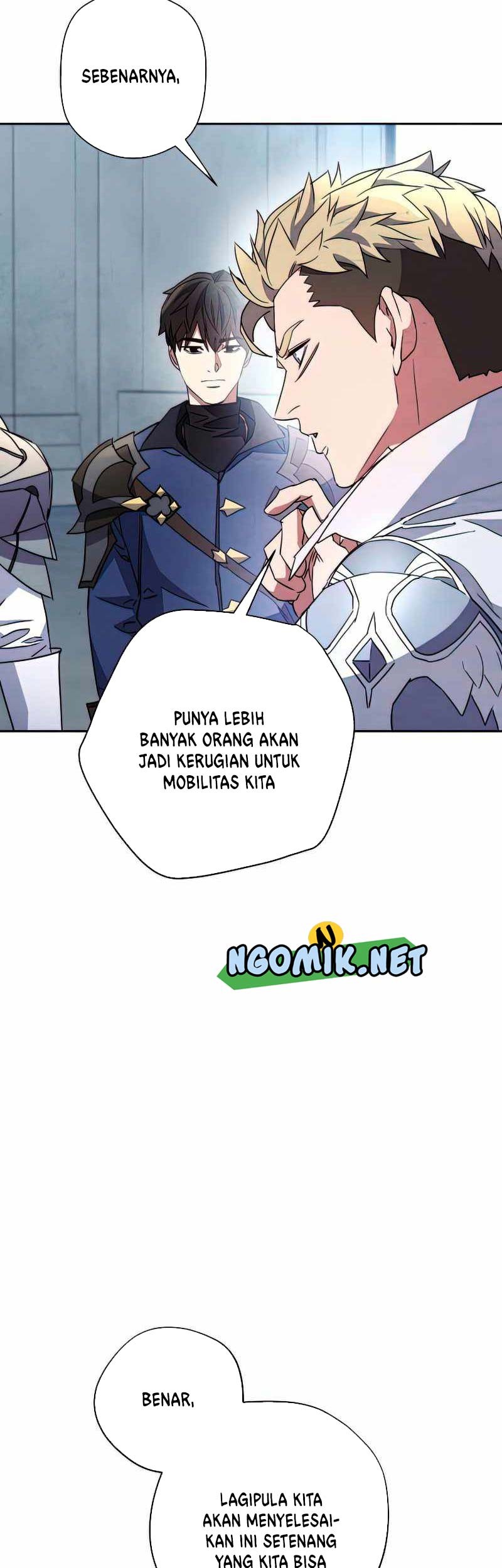 Halaman 92