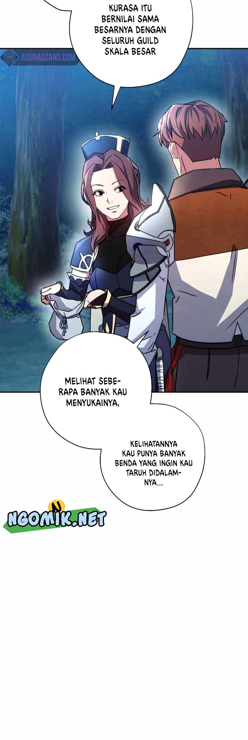 Halaman 107