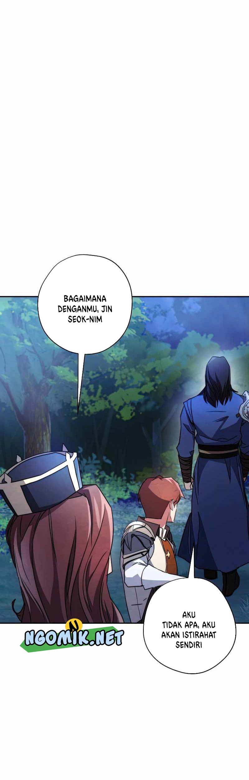 Halaman 110