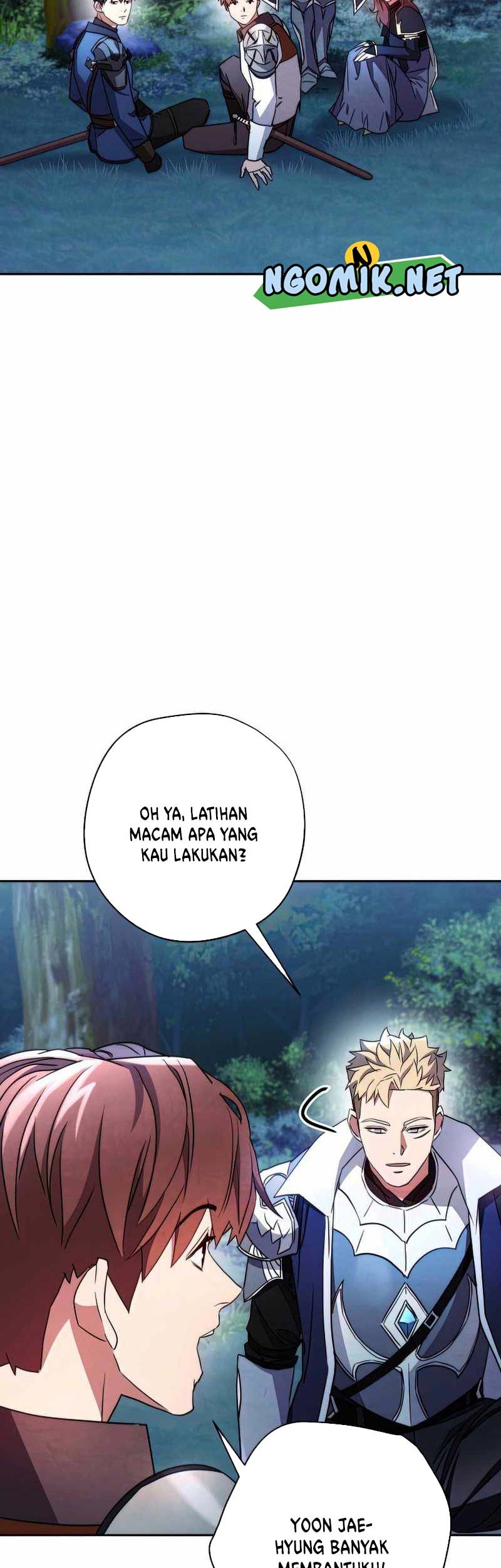 Halaman 112