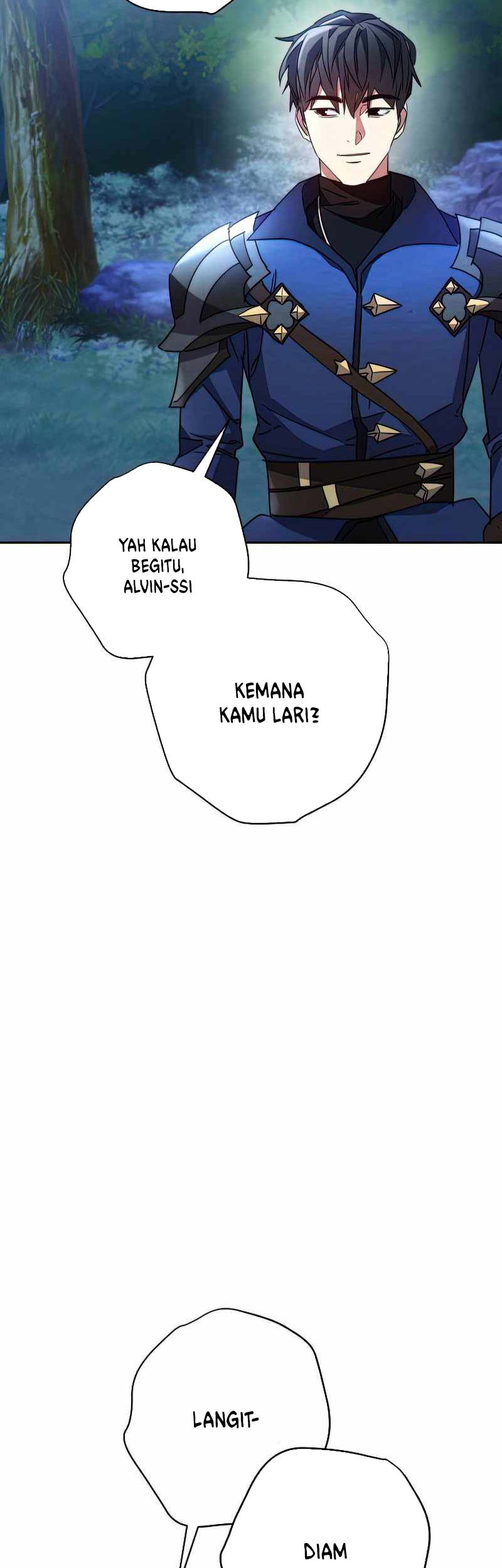 Halaman 114